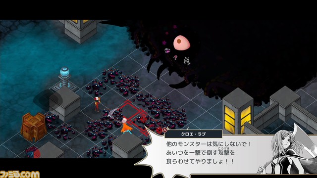 【集英社ゲームズ】『キャプテン・ベルベット・メテオ ジャンプ+異世界の“小”冒険』7月28日発売決定。『スパイファミリー』からロイド・フォージャーが参戦!