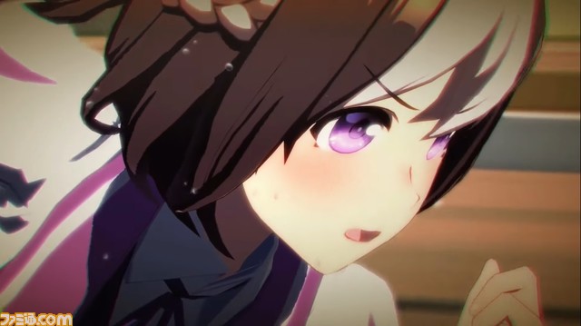 『ウマ娘』6/29生放送“ぱかライブTV Vol.18”まとめ。次回のガチャや新イベントなどゲーム最新情報が発表予定