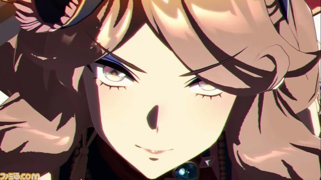 『ウマ娘』6/29生放送“ぱかライブTV Vol.18”まとめ。次回のガチャや新イベントなどゲーム最新情報が発表予定