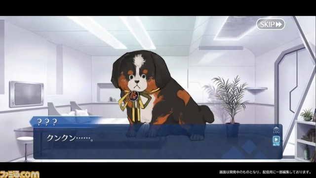 【FGO】6/29生放送まとめ