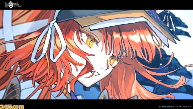 【FGO】6/29生放送まとめ