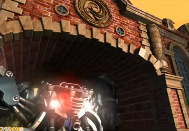 『FF8』で『ファイナルファンタジー』初体験を迎えた20世紀の最後。ディスク1に描かれたあの子が知りたくて……夏【ゲーム動画で懐かし語り】