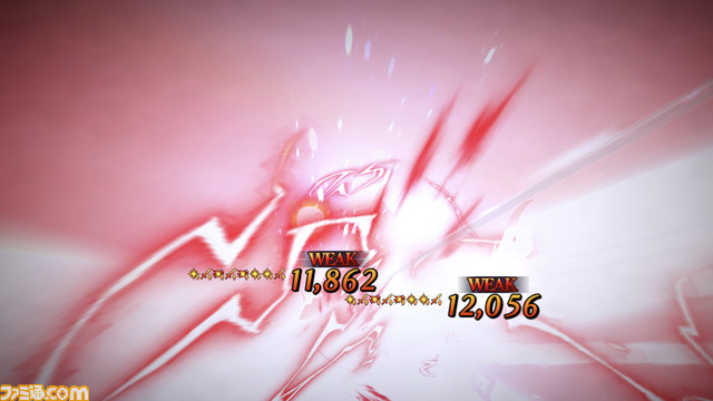 【FGO攻略】源為朝の性能、再臨&スキル育成素材まとめ【声優:乃村健次】