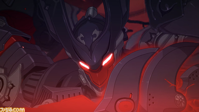 【FGO攻略】源為朝の性能、再臨&スキル育成素材まとめ【声優:乃村健次】