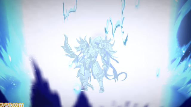 【FGO攻略】源為朝の性能、再臨&スキル育成素材まとめ【声優:乃村健次】