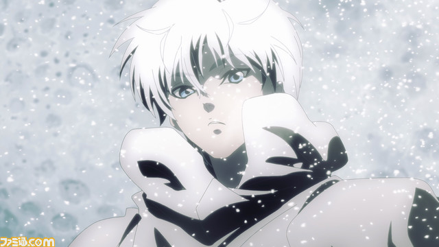 アニメ『バスタード』ノンクレジットOP映像解禁、ネイやカイ・ハーン、アビゲイルの姿も。谷山紀章や杉田智和らが出演する特番が7月8日に放送、第2クールの新情報が発表！