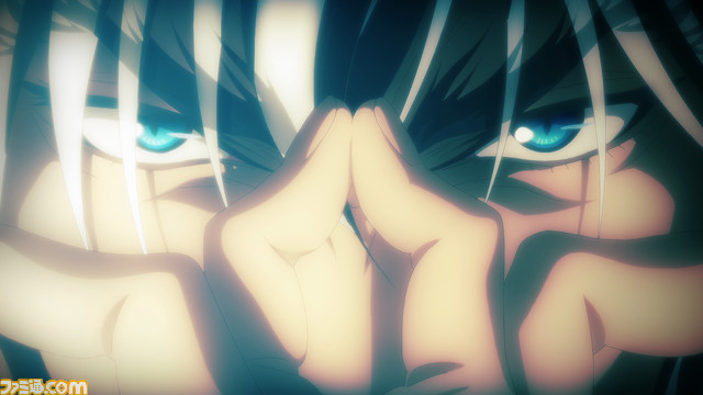 アニメ『バスタード』ノンクレジットOP映像解禁、ネイやカイ・ハーン、アビゲイルの姿も。谷山紀章や杉田智和らが出演する特番が7月8日に放送、第2クールの新情報が発表！