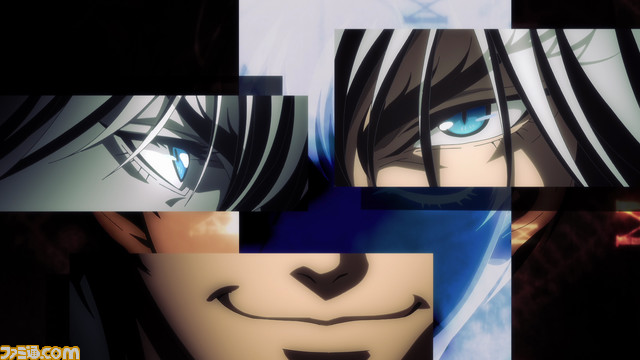 アニメ『バスタード』ノンクレジットOP映像解禁、ネイやカイ・ハーン、アビゲイルの姿も。谷山紀章や杉田智和らが出演する特番が7月8日に放送、第2クールの新情報が発表！