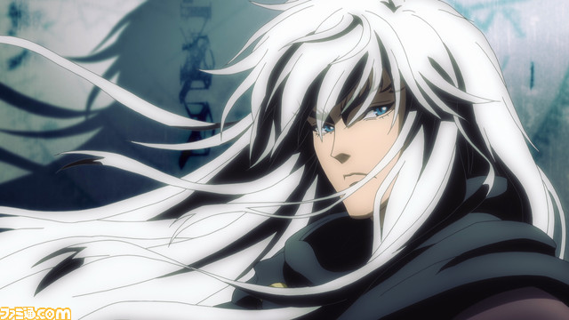 アニメ『バスタード』ノンクレジットOP映像解禁、ネイやカイ・ハーン、アビゲイルの姿も。谷山紀章や杉田智和らが出演する特番が7月8日に放送、第2クールの新情報が発表！