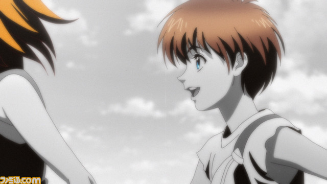 アニメ『バスタード』ノンクレジットOP映像解禁、ネイやカイ・ハーン、アビゲイルの姿も。谷山紀章や杉田智和らが出演する特番が7月8日に放送、第2クールの新情報が発表！