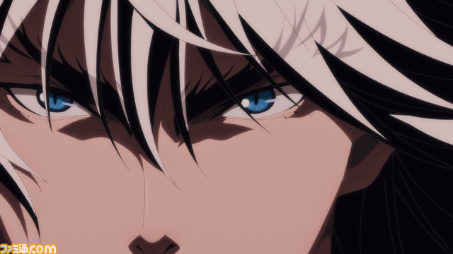 アニメ『バスタード』ノンクレジットOP映像解禁、ネイやカイ・ハーン、アビゲイルの姿も。谷山紀章や杉田智和らが出演する特番が7月8日に放送、第2クールの新情報が発表！