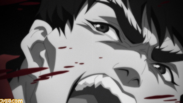 アニメ『バスタード』ノンクレジットOP映像解禁、ネイやカイ・ハーン、アビゲイルの姿も。谷山紀章や杉田智和らが出演する特番が7月8日に放送、第2クールの新情報が発表！