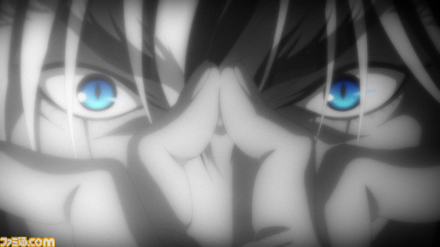 アニメ『バスタード』ノンクレジットOP映像解禁、ネイやカイ・ハーン、アビゲイルの姿も。谷山紀章や杉田智和らが出演する特番が7月8日に放送、第2クールの新情報が発表！