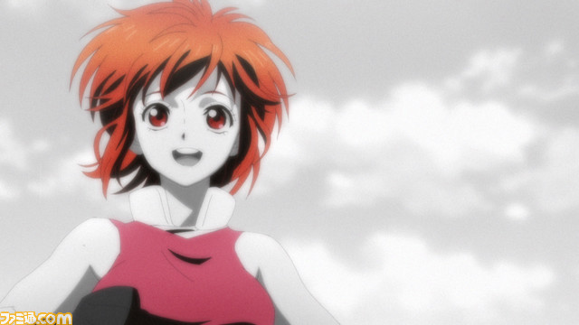 アニメ『バスタード』ノンクレジットOP映像解禁、ネイやカイ・ハーン、アビゲイルの姿も。谷山紀章や杉田智和らが出演する特番が7月8日に放送、第2クールの新情報が発表！