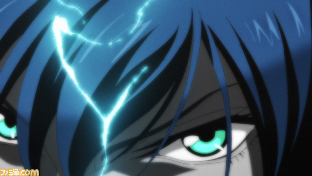 アニメ『バスタード』ノンクレジットOP映像解禁、ネイやカイ・ハーン、アビゲイルの姿も。谷山紀章や杉田智和らが出演する特番が7月8日に放送、第2クールの新情報が発表！