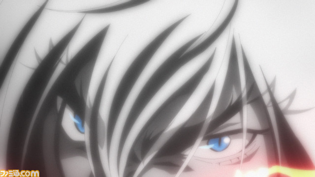 アニメ『バスタード』ノンクレジットOP映像解禁、ネイやカイ・ハーン、アビゲイルの姿も。谷山紀章や杉田智和らが出演する特番が7月8日に放送、第2クールの新情報が発表！