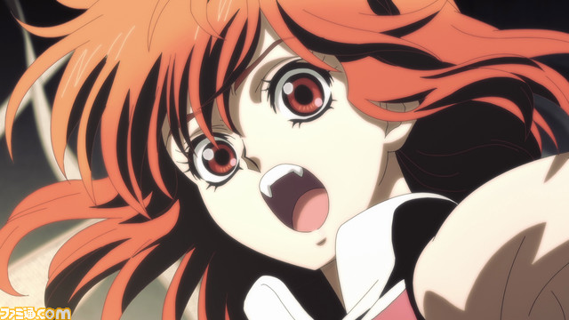 アニメ『バスタード』ノンクレジットOP映像解禁、ネイやカイ・ハーン、アビゲイルの姿も。谷山紀章や杉田智和らが出演する特番が7月8日に放送、第2クールの新情報が発表！