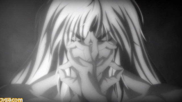 アニメ『バスタード』ノンクレジットOP映像解禁、ネイやカイ・ハーン、アビゲイルの姿も。谷山紀章や杉田智和らが出演する特番が7月8日に放送、第2クールの新情報が発表！