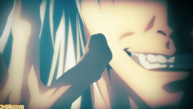 アニメ『バスタード』ノンクレジットOP映像解禁、ネイやカイ・ハーン、アビゲイルの姿も。谷山紀章や杉田智和らが出演する特番が7月8日に放送、第2クールの新情報が発表！