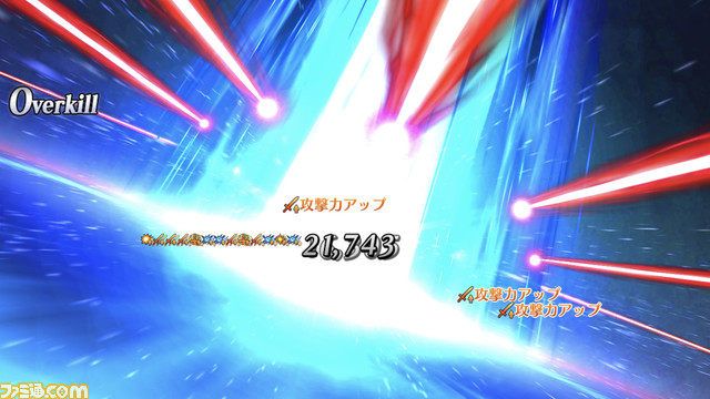 【FGO攻略】曲亭馬琴の性能、再臨＆スキル育成素材まとめ【声優：芹澤優】