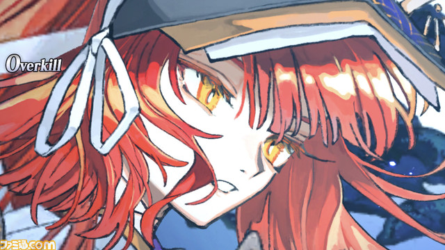 【FGO攻略】曲亭馬琴の性能、再臨＆スキル育成素材まとめ【声優：芹澤優】