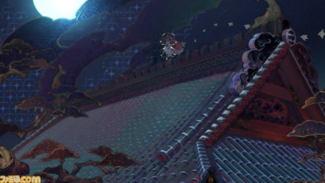 【FGO攻略】曲亭馬琴の性能、再臨＆スキル育成素材まとめ【声優：芹澤優】