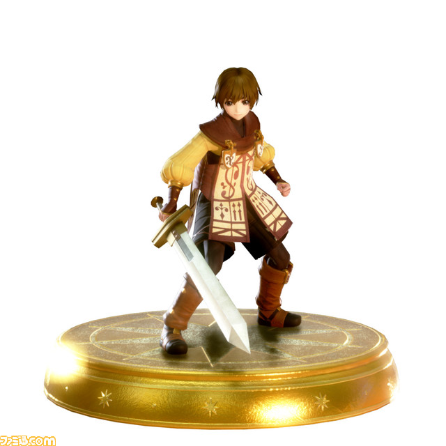 早期購入特典_ソーア_ジャック