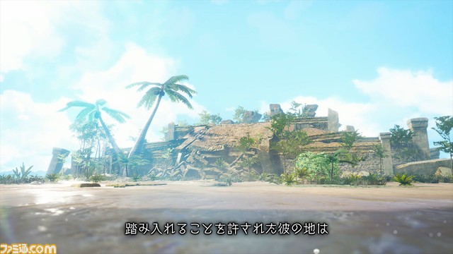 『モンハンライズ:サンブレイク』発売直前レビュー。マスターランクでの狩りはわりとすぐ楽しめる