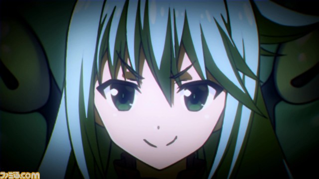 【このすば】ダンジョンRPG『この素晴らしい世界に祝福を！～呪いの遺物と惑いし冒険者たち～』OP映像が公開。Machicoが歌う主題歌『BLAST』を収録