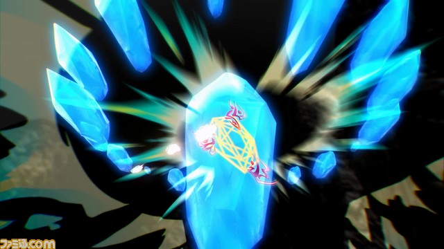 【このすば】ダンジョンRPG『この素晴らしい世界に祝福を！～呪いの遺物と惑いし冒険者たち～』OP映像が公開。Machicoが歌う主題歌『BLAST』を収録