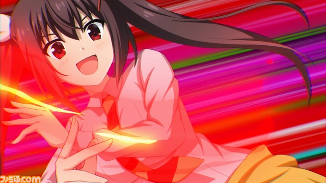 【このすば】ダンジョンRPG『この素晴らしい世界に祝福を！～呪いの遺物と惑いし冒険者たち～』OP映像が公開。Machicoが歌う主題歌『BLAST』を収録