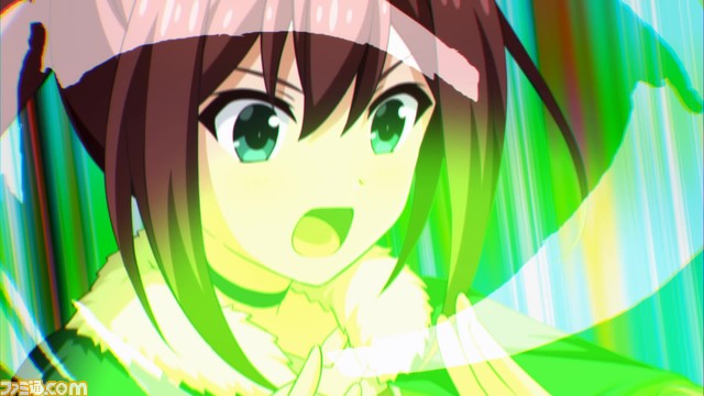 【このすば】ダンジョンRPG『この素晴らしい世界に祝福を！～呪いの遺物と惑いし冒険者たち～』OP映像が公開。Machicoが歌う主題歌『BLAST』を収録