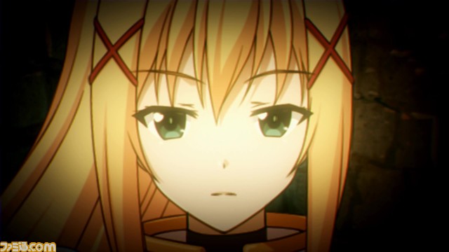 【このすば】ダンジョンRPG『この素晴らしい世界に祝福を！～呪いの遺物と惑いし冒険者たち～』OP映像が公開。Machicoが歌う主題歌『BLAST』を収録