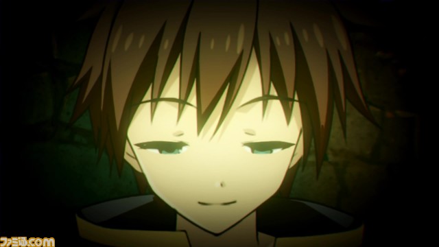 【このすば】ダンジョンRPG『この素晴らしい世界に祝福を！～呪いの遺物と惑いし冒険者たち～』OP映像が公開。Machicoが歌う主題歌『BLAST』を収録