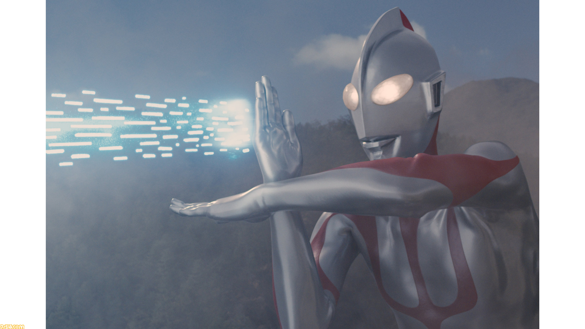 300着限定『シン・ウルトラマン』 シン ウルトラマン ビンテージ 