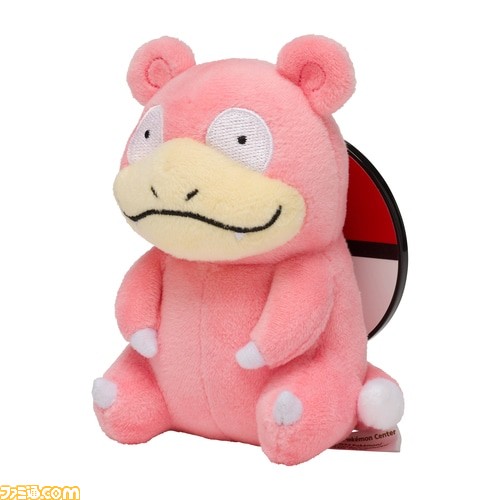 スマホといっしょぬいぐるみ ゲンガー 限定品 スマホといっしょぬいぐるみ ゲンガー ｜【公式】ポケモン