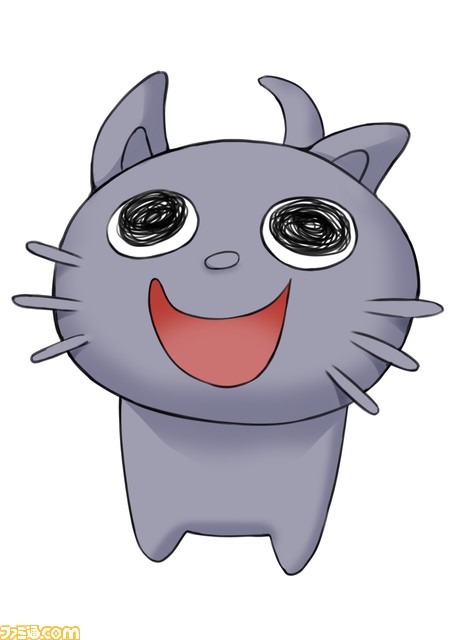 【あてぃし】湊あくあ主演＆プロデュース『あくありうむ。』予約スタート。ホロライブエディションや各店舗特典、公式サイトも明らかに！