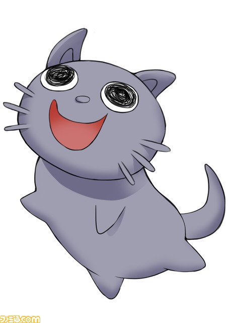 湊あくあ NEKO ぬいぐるみ