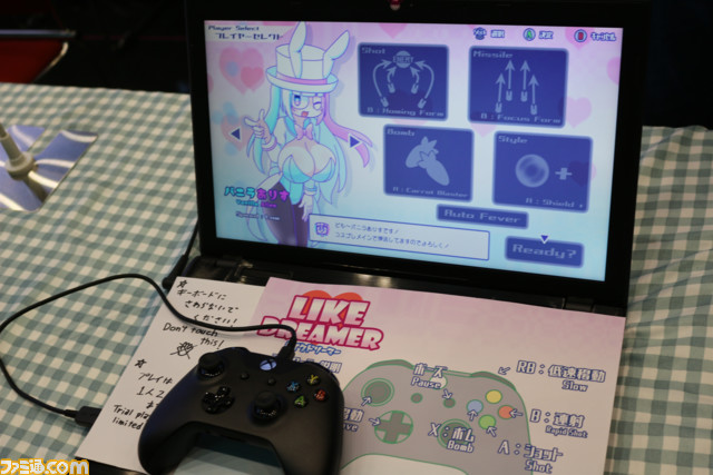 【Indie Games Connect 2022リポート】大盛況に終わったKONAMI主催のインディーゲームイベントでキラリと光った良作たち