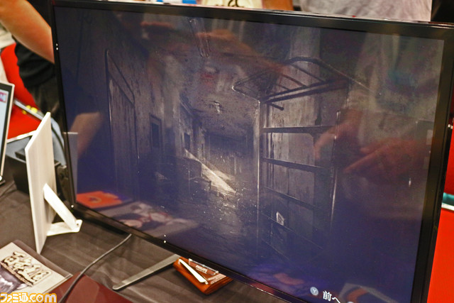 【Indie Games Connect 2022リポート】大盛況に終わったKONAMI主催のインディーゲームイベントでキラリと光った良作たち