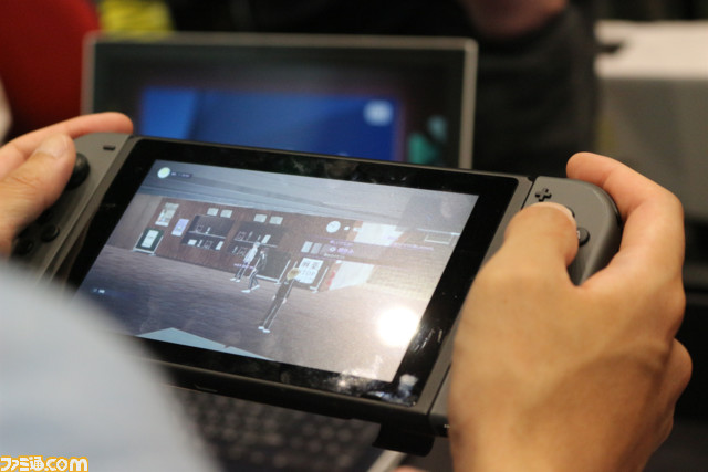 【Indie Games Connect 2022リポート】大盛況に終わったKONAMI主催のインディーゲームイベントでキラリと光った良作たち