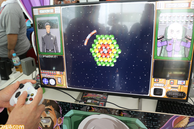 【Indie Games Connect 2022リポート】大盛況に終わったKONAMI主催のインディーゲームイベントでキラリと光った良作たち