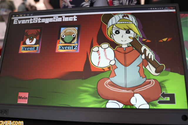 【Indie Games Connect 2022リポート】大盛況に終わったKONAMI主催のインディーゲームイベントでキラリと光った良作たち