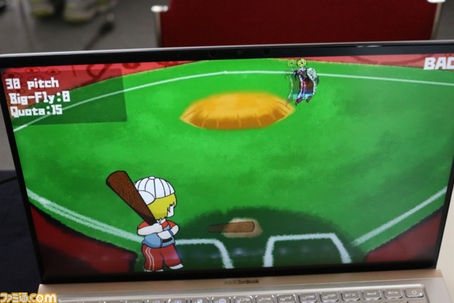 【Indie Games Connect 2022リポート】大盛況に終わったKONAMI主催のインディーゲームイベントでキラリと光った良作たち