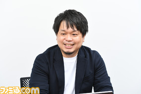 『リトル ノア 楽園の後継者』開発者インタビュー。『リトル ノア』復活の経緯をサイゲームス松浦氏とグランディング柴田氏に直撃! 攻略に役立つアドバイスも