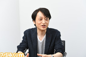 『リトル ノア 楽園の後継者』開発者インタビュー。『リトル ノア』復活の経緯をサイゲームス松浦氏とグランディング柴田氏に直撃! 攻略に役立つアドバイスも