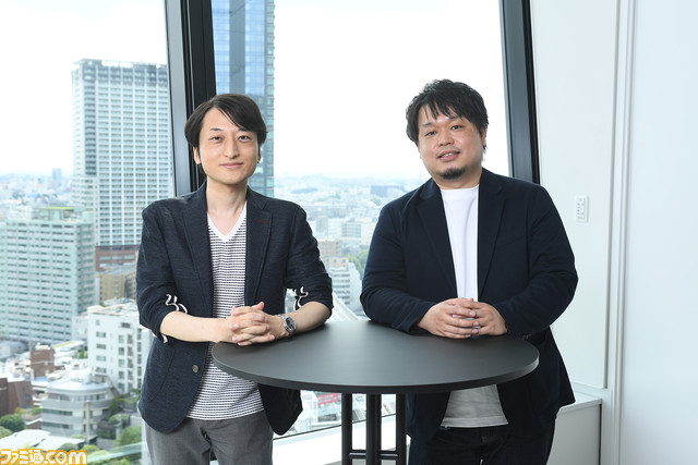 『リトル ノア 楽園の後継者』開発者インタビュー。『リトル ノア』復活の経緯をサイゲームス松浦氏とグランディング柴田氏に直撃! 攻略に役立つアドバイスも
