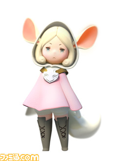 『リトル ノア 楽園の後継者』開発者インタビュー。『リトル ノア』復活の経緯をサイゲームス松浦氏とグランディング柴田氏に直撃! 攻略に役立つアドバイスも