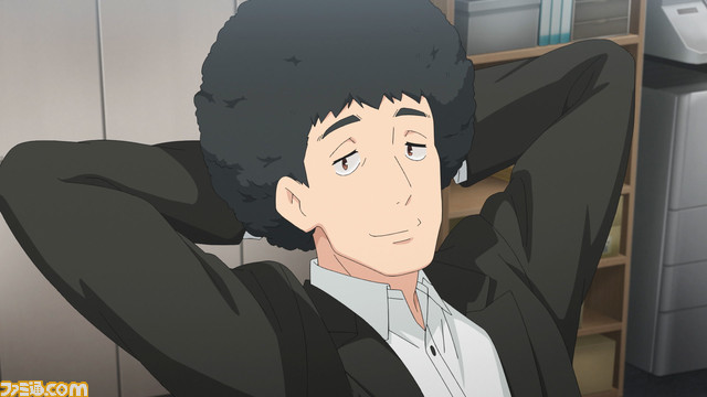 映画『ゆるキャン△』本日(7/1)公開! グッズ情報&新規カット一挙解禁。原作者あfろコメントが到着「飯テロもしっかり“劇場版”です」。