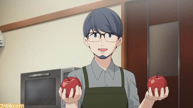 映画『ゆるキャン△』本日(7/1)公開! グッズ情報&新規カット一挙解禁。原作者あfろコメントが到着「飯テロもしっかり“劇場版”です」。